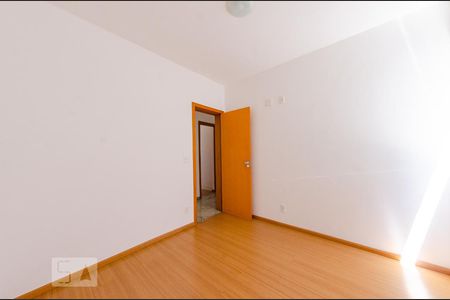 Apartamento para alugar com 80m², 3 quartos e 2 vagasQuarto 2