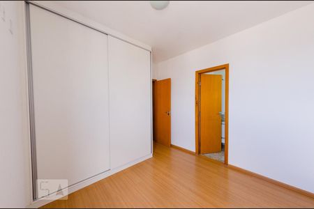 Apartamento para alugar com 80m², 3 quartos e 2 vagasSuíte
