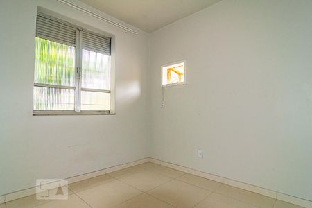 Apartamento para alugar com 105m², 3 quartos e 1 vaga Apartamento para alugar com 105m², 3 quartos e 1 vagaQuarto 2
