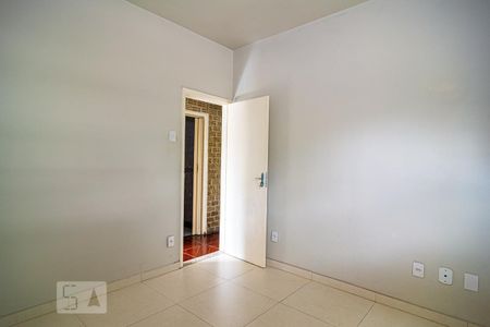 Quarto 2 de apartamento para alugar com 3 quartos, 105m² em Santana, Niterói