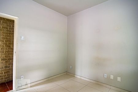 Apartamento para alugar com 105m², 3 quartos e 1 vaga Apartamento para alugar com 105m², 3 quartos e 1 vagaQuarto 1