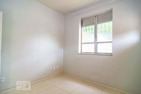 Apartamento para alugar com 105m², 3 quartos e 1 vaga Apartamento para alugar com 105m², 3 quartos e 1 vagaQuarto 2