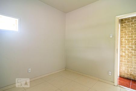 Apartamento para alugar com 105m², 3 quartos e 1 vaga Apartamento para alugar com 105m², 3 quartos e 1 vagaQuarto 2