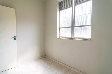 Apartamento para alugar com 105m², 3 quartos e 1 vaga Apartamento para alugar com 105m², 3 quartos e 1 vagaQuarto 3
