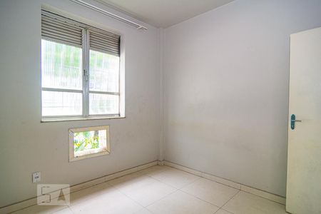 Apartamento para alugar com 105m², 3 quartos e 1 vaga Apartamento para alugar com 105m², 3 quartos e 1 vagaQuarto 1