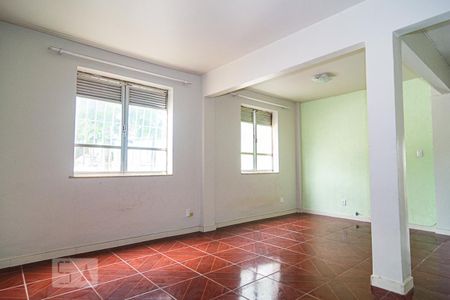 Apartamento para alugar com 3 quartos, 105m² em Santana, Niterói