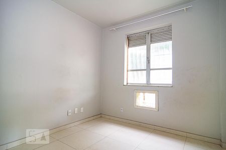 Apartamento para alugar com 105m², 3 quartos e 1 vaga Apartamento para alugar com 105m², 3 quartos e 1 vagaQuarto 1