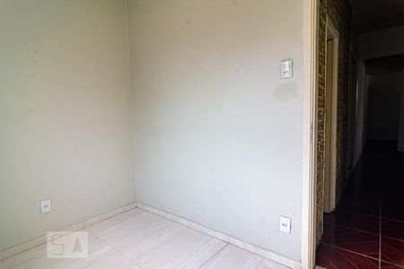 Apartamento para alugar com 105m², 3 quartos e 1 vaga Apartamento para alugar com 105m², 3 quartos e 1 vagaQuarto 3