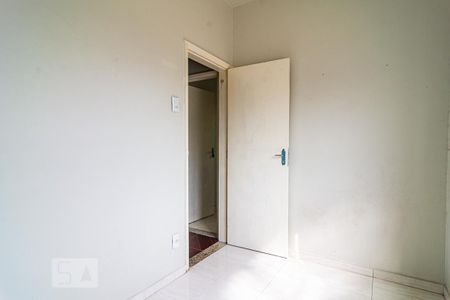 Quarto 3 de apartamento para alugar com 3 quartos, 105m² em Santana, Niterói