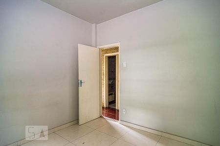 Apartamento para alugar com 105m², 3 quartos e 1 vaga Apartamento para alugar com 105m², 3 quartos e 1 vagaQuarto 1