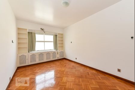 Apartamento à venda com 300m², 4 quartos e 1 vagaQuarto 3