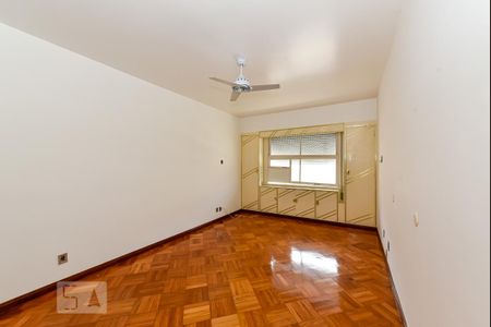 Apartamento à venda com 300m², 4 quartos e 1 vagaSuíte