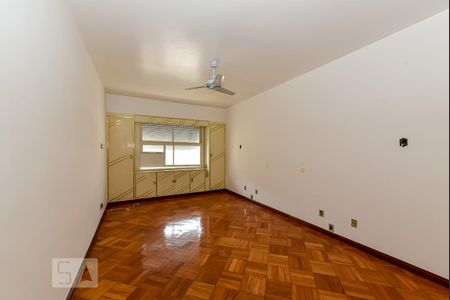 Apartamento à venda com 300m², 4 quartos e 1 vagaSuíte