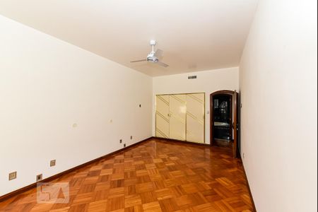 Apartamento à venda com 300m², 4 quartos e 1 vagaSuíte