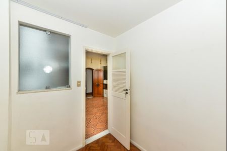 Apartamento à venda com 300m², 4 quartos e 1 vagaQuarto de Serviço