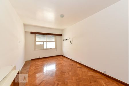 Apartamento à venda com 300m², 4 quartos e 1 vagaQuarto 2