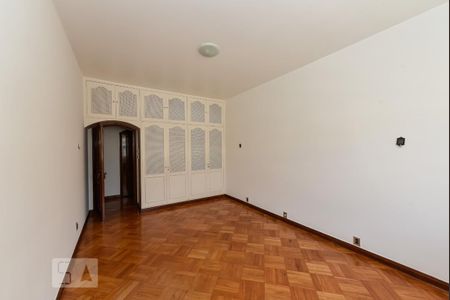 Apartamento à venda com 300m², 4 quartos e 1 vagaQuarto 3