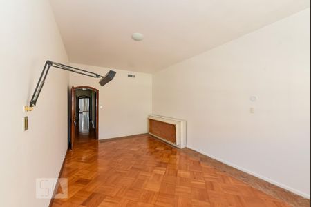 Apartamento à venda com 300m², 4 quartos e 1 vagaQuarto 2