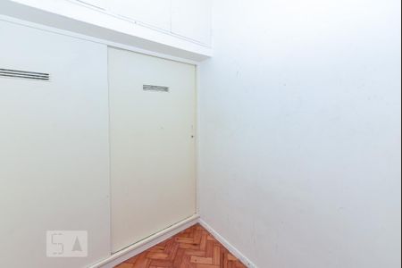 Apartamento à venda com 300m², 4 quartos e 1 vagaQuarto de Serviço 2