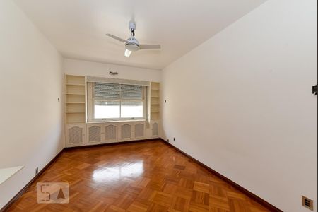 Apartamento à venda com 300m², 4 quartos e 1 vagaQuarto 4