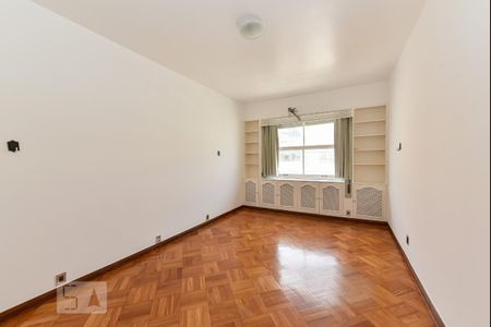 Apartamento à venda com 300m², 4 quartos e 1 vagaQuarto 3