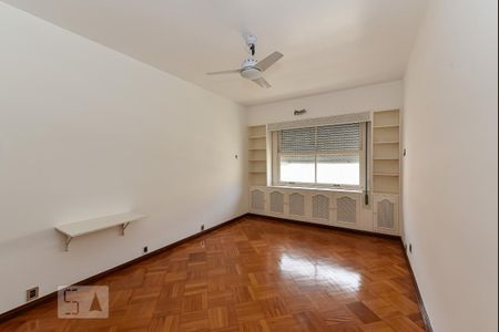 Apartamento à venda com 300m², 4 quartos e 1 vagaQuarto 4
