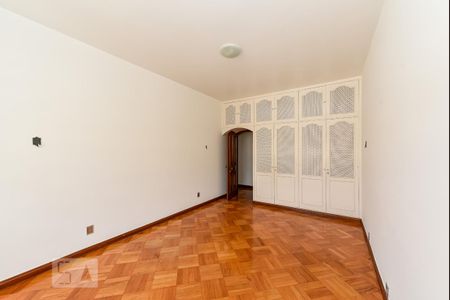 Apartamento à venda com 300m², 4 quartos e 1 vagaQuarto 3