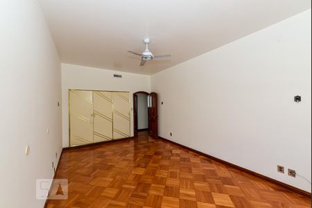 Apartamento à venda com 300m², 4 quartos e 1 vagaSuíte