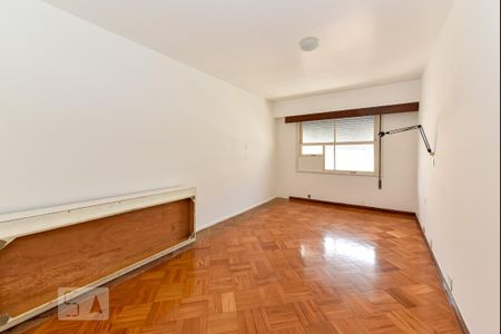 Apartamento à venda com 300m², 4 quartos e 1 vagaQuarto 2