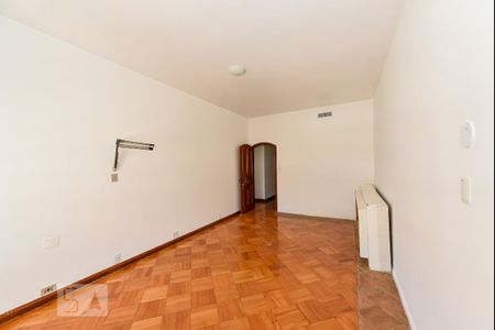 Apartamento à venda com 300m², 4 quartos e 1 vagaQuarto 2