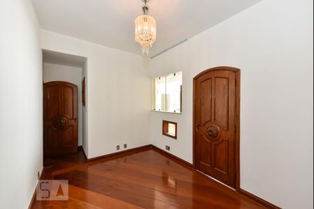 Apartamento à venda com 300m², 4 quartos e 1 vagaQuarto 1
