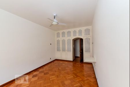 Apartamento à venda com 300m², 4 quartos e 1 vagaQuarto 4