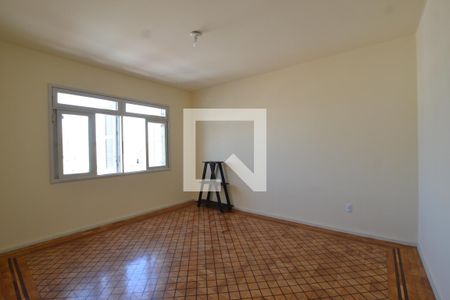 Apartamento para alugar com 130m², 3 quartos e sem vagaQuarto 1