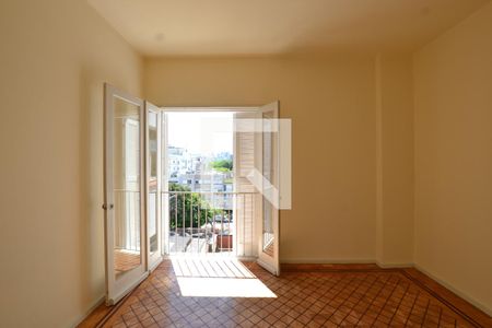 Apartamento para alugar com 130m², 3 quartos e sem vagaQuarto 3