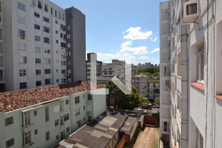 Apartamento para alugar com 130m², 3 quartos e sem vagaVista