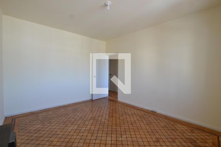 Apartamento para alugar com 130m², 3 quartos e sem vagaQuarto 1