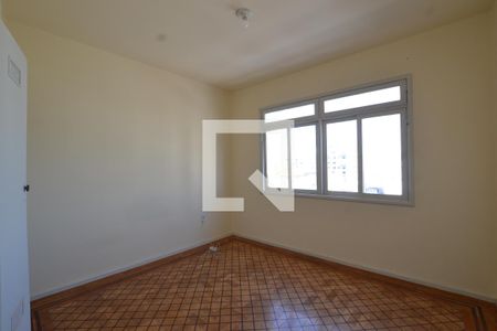 Apartamento para alugar com 130m², 3 quartos e sem vagaQuarto 2