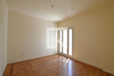 Apartamento para alugar com 130m², 3 quartos e sem vagaQuarto 3