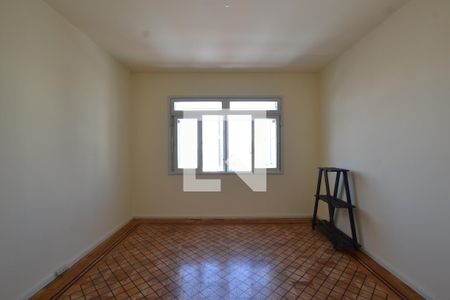 Apartamento para alugar com 130m², 3 quartos e sem vagaQuarto 1