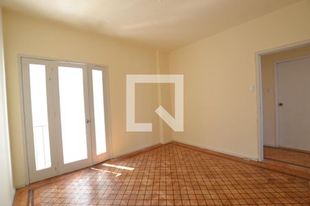 Apartamento para alugar com 130m², 3 quartos e sem vagaQuarto 3