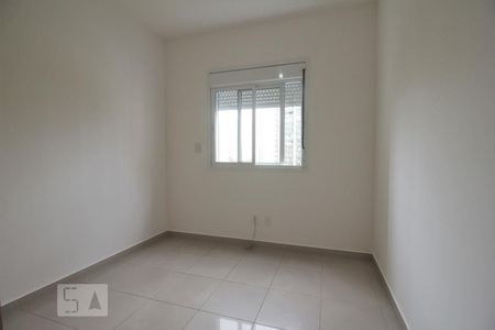 Quarto  de apartamento para alugar com 2 quartos, 51m² em Vila Suzana, São Paulo