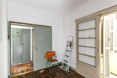 Quarto 1 de apartamento à venda com 2 quartos, 67m² em Centro Histórico, Porto Alegre