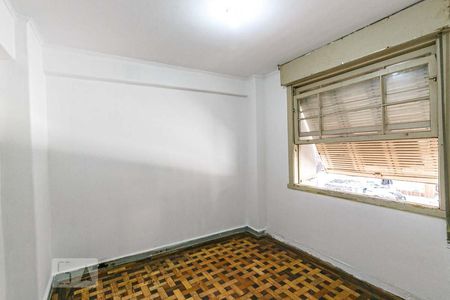Quarto 2 de apartamento à venda com 2 quartos, 67m² em Centro Histórico, Porto Alegre