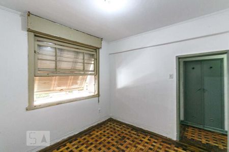 Quarto 2 de apartamento à venda com 2 quartos, 67m² em Centro Histórico, Porto Alegre