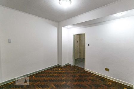 Sala de apartamento à venda com 2 quartos, 67m² em Centro Histórico, Porto Alegre
