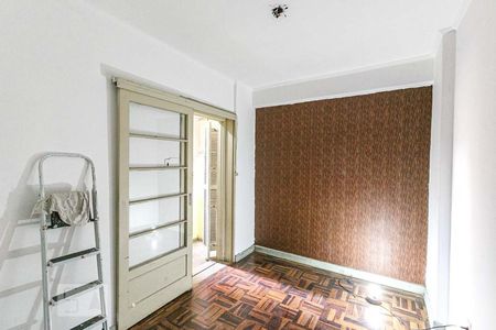 Quarto 1 de apartamento à venda com 2 quartos, 67m² em Centro Histórico, Porto Alegre