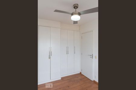 Suíte de apartamento para alugar com 2 quartos, 67m² em Barra Funda, São Paulo