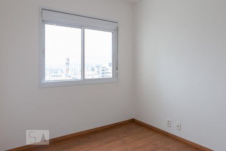 Suíte de apartamento para alugar com 2 quartos, 67m² em Barra Funda, São Paulo