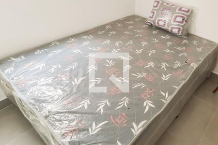 Apartamento para alugar com 40m², 1 quarto e sem vagaQuarto