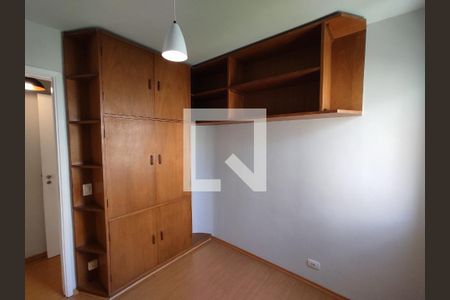 Quarto 1 de apartamento para alugar com 3 quartos, 88m² em Vila Ipojuca, São Paulo